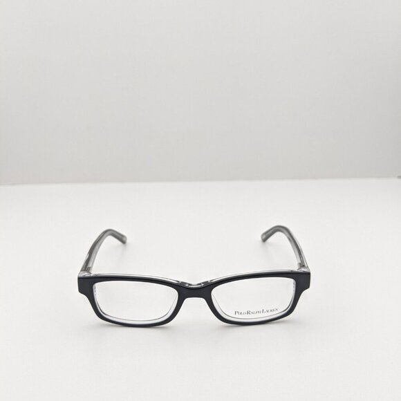 🕶️Vogue VO2811 W827 Women's Eyeglasses 47/15/125/ALJ636🕶️​ - Picture 3 of 10